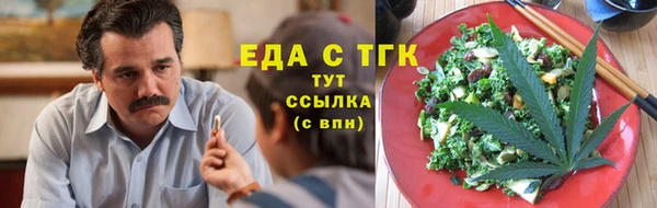 индика Вязники