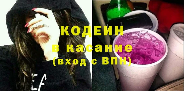 индика Вязники