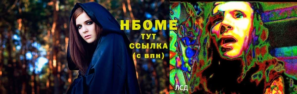 индика Вязники